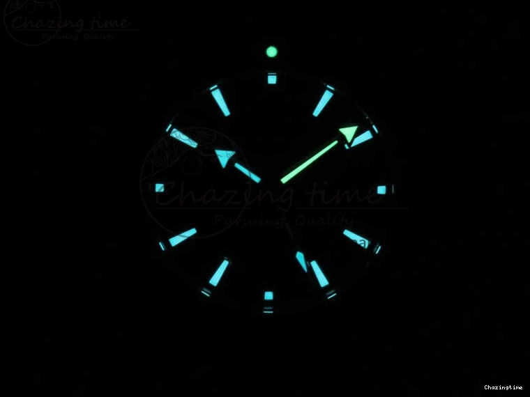 0117 Durable Planet Ocean Professional Ceramic Bezel 45.5mm 1:1 VSF Best Edition Orange Markers on SS Bracelet A8500 Super Clone 8052